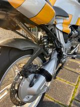 BMW R1100S - Angebote