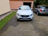 Volvo V40 D2 - R Design  "ATM" 0km - Volvo V40 Limousine R design mit Diesel-Antrieb