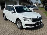 Skoda Kamiq 1.0 TSI DSG Smartlink PDC Garantie 2028 - Skoda Kamiq in Herne