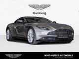 Aston Martin DB11 V8 Coupe Aston Martin Hamburg - Aston Martin DB11 Gebrauchtwagen