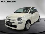 Fiat 500 *Klimaanalge* *Carplay* Licht- und Regensens