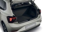Volkswagen Polo - Vorschau Bild 9
