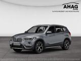 BMW X1 sDrive18i - BMW X1 Gebrauchtwagen in Mülheim (Ruhr)