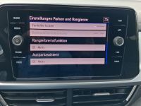 Volkswagen T-Roc - Vorschau Bild 23