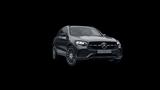 Mercedes-Benz GLC 220d AMG Plus +Night+AHK+Pano+20"+FAP+Wide+ - gebrauchte Mercedes-Benz GLC 220 aus dem Jahr 2022