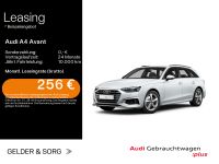 Audi A4 - Vorschau Bild 1