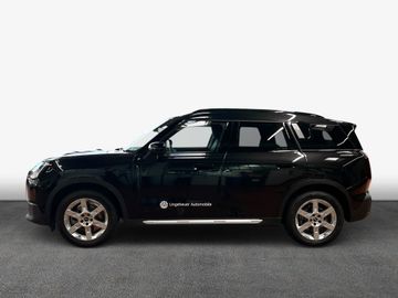 MINI Countryman C (Cooper) - 5