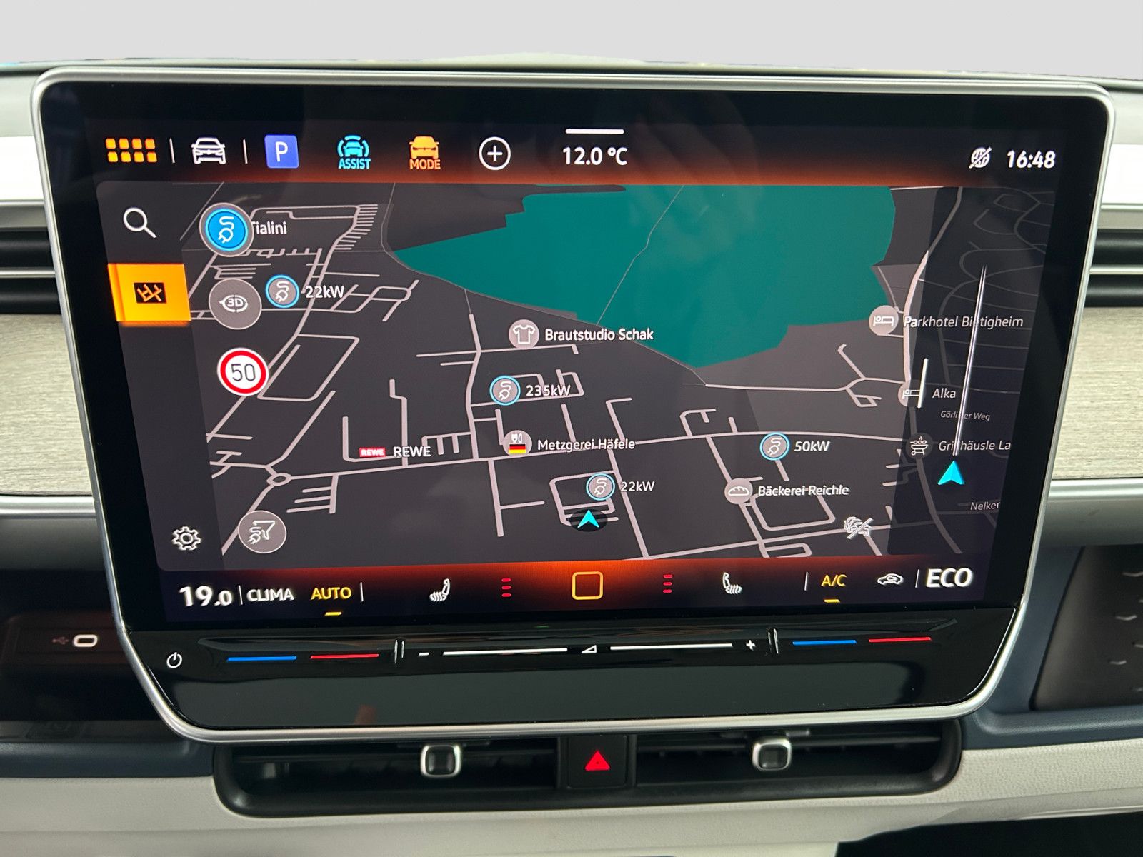 Volkswagen ID. Buzz - Bild 7