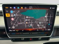 Volkswagen ID. Buzz - Vorschau Bild 7