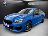 BMW M235i xDrive Gran Coupé LC Prof. M Performance - BMW M235 in München