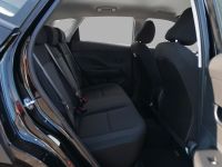 Hyundai KONA - Vorschau Bild 8