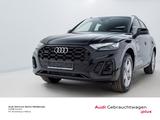 Audi Q5 55 TFSI e*QUA*S-LINE*B&O*PANO*MATRIX*RFK*HUD* - Audi Q5 Gebrauchtwagen in Köln