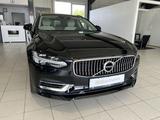 Volvo V90 T8 Inscription AWD HeadUp Pano WinterPro LED - Volvo Gebrauchtwagen in Aalen