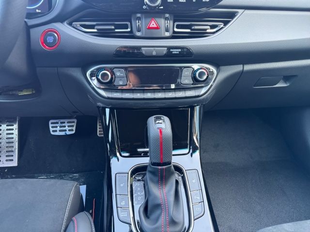 Hyundai i30 – Bild 8