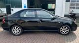 Kia Cerato - Kia Cerato von privat