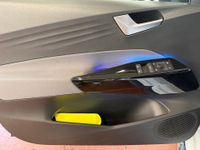 Volkswagen ID.3 - Vorschau Bild 12