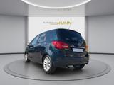 Opel KLIMAAUTOMATIK/PDC/SHZ/AHK/ALLWETTER - Opel Meriva Gebrauchtwagen in Stuttgart