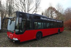 Fahrzeugabbildung Mercedes-Benz Evobus- O530 Fahrschulbus/ TÜV Neu