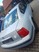 Volkswagen Passat 1.8 Tüv 04/2028 - gebrauchte VW Passat aus dem Jahr 1997