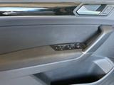 Volkswagen Touran 1.5 TSI DSG Comfortline*ACC*DCC*Kessy - Volkswagen Touran: Dcc