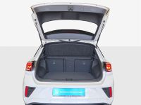 Volkswagen T-Roc - Vorschau Bild 13