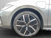 Volkswagen Passat - Vorschau Bild 8