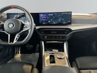 BMW M240i - Vorschau Bild 13