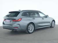 BMW 318 - Vorschau Bild 7