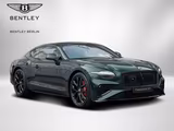 Bentley Continental GT "S" PANORAMA B&O DARK CHROME - Bentley Neuwagen in Berlin