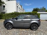 Land Rover Range Rover Evoque 2.0 TD4 132 kW SE Dynamic... - Land Rover Range Rover Evoque in Bremen