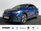 Volkswagen ID.5 Pro 128 kW 77 kWh Automatik AHK