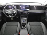 Volkswagen Tiguan - Vorschau Bild 12