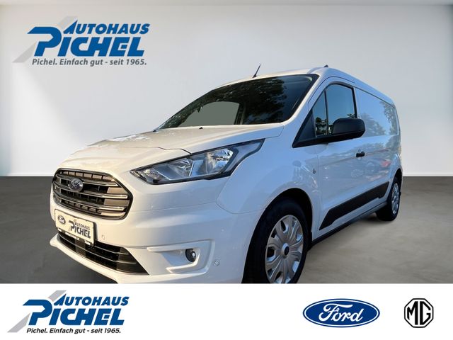 Ford Transit Connect Kasten 230L2 Trend PDCv+h Beheiz