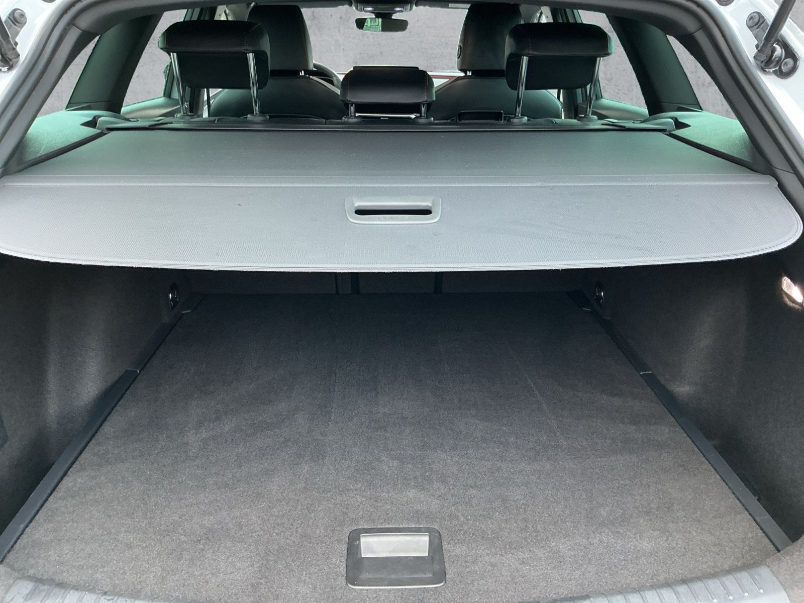 Seat Leon - Bild 14