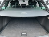 Seat Leon - Vorschau Bild 14
