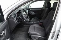 Audi Q3 - Vorschau Bild 8