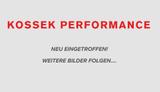 BMW 325d Cabrio Edition M-Sport/Leder/Navi Prof./H&K - BMW 325 mit Diesel-Antrieb: Cabrio, Automatik