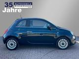 Fiat 500 DolceVita Facelift*Klima*Pano*CarPlay*8-fach - Fiat 500 in Karlsruhe