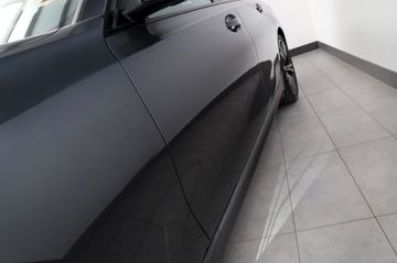 BMW 330d xDrive Touring Sport Line M-Lenkrad AHK 19"