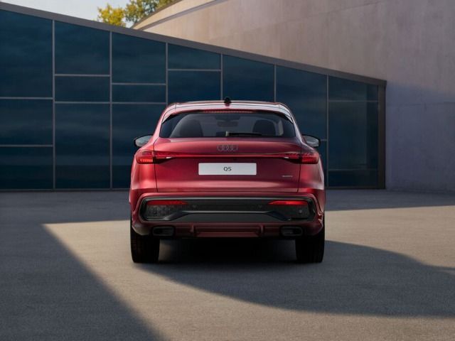 Audi Q5 - Bild 5