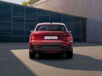 Audi Q5 - Vorschau Bild 5