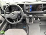 Knaus Van TI Plus 700 LF Platinum Selection Mietwagen  - Offers