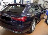 Audi A6 Avant 40 TDI S tro*LED*Navi+*Kamera* - gebrauchte Audi A6 aus dem Jahr 2022