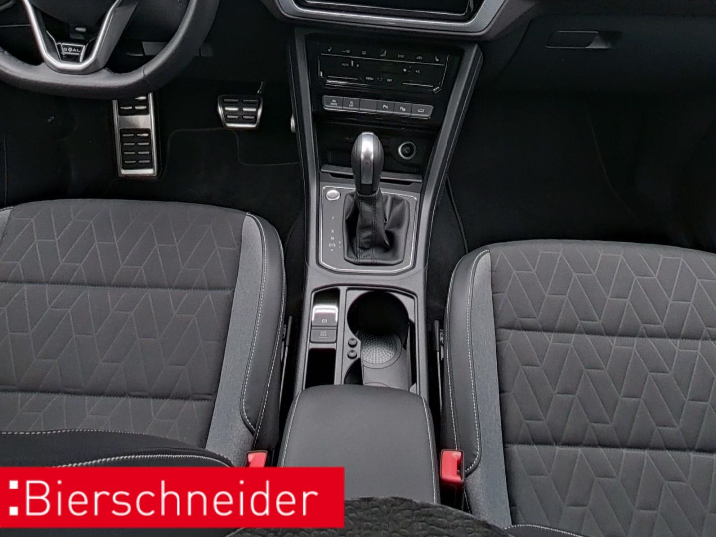 Volkswagen Touran - Bild 14