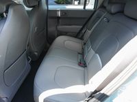 Kia EV3 - Vorschau Bild 17