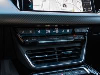 Audi RS e-tron GT - Vorschau Bild 14