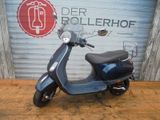 Vespa LX  50  2 Takt FL - VESPA VON 1 BIS 50 CCM