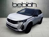 Peugeot 3008 Hybrid 225 (Plug-In) e-EAT8 GT Navi LED - Peugeot 3008 mit Hybrid-Antrieb