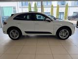 Porsche Macan S Pano Kamera Chrono - Porsche Gebrauchtwagen in Bremen