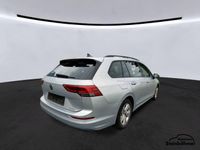 Volkswagen Golf - Vorschau Bild 3